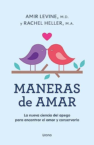 Amazon.com: Galicia: El Pais Sonado: 9788477821755: Gonzalo